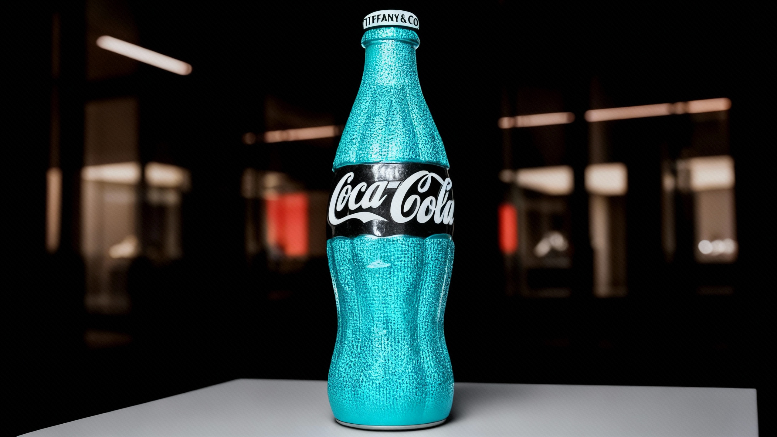 Impossible Collabs – Bringing Dream Collaborations to Life gallery