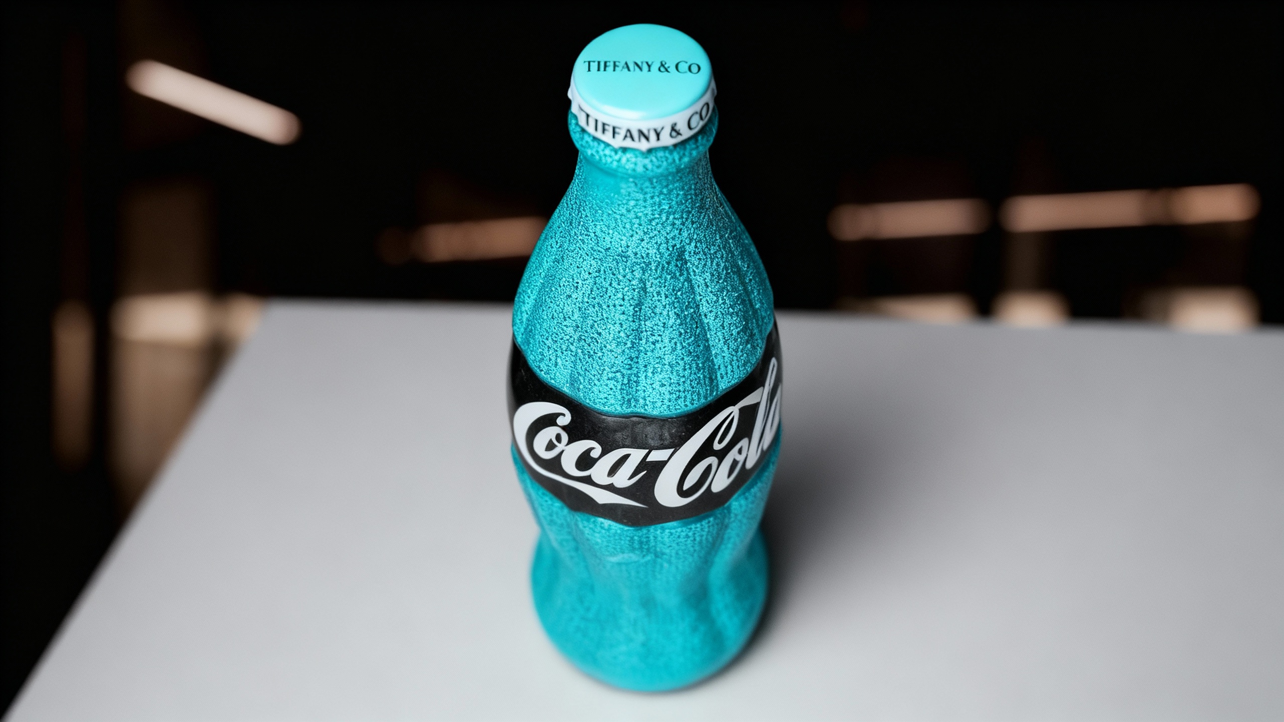 Impossible Collabs – Bringing Dream Collaborations to Life gallery