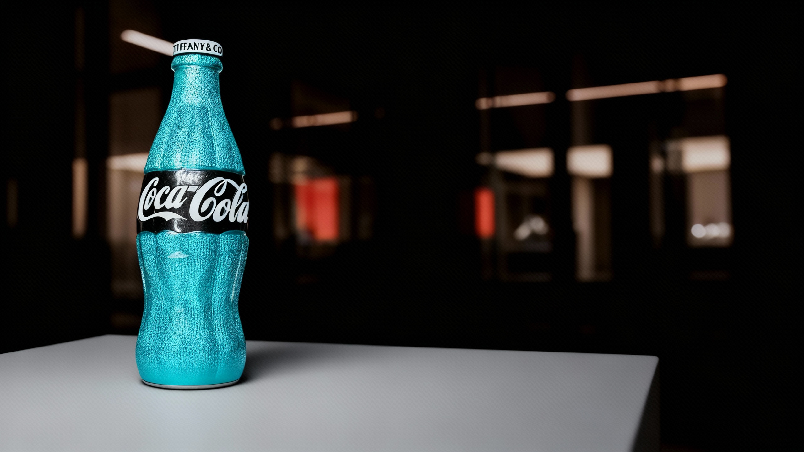 Impossible Collabs – Bringing Dream Collaborations to Life gallery