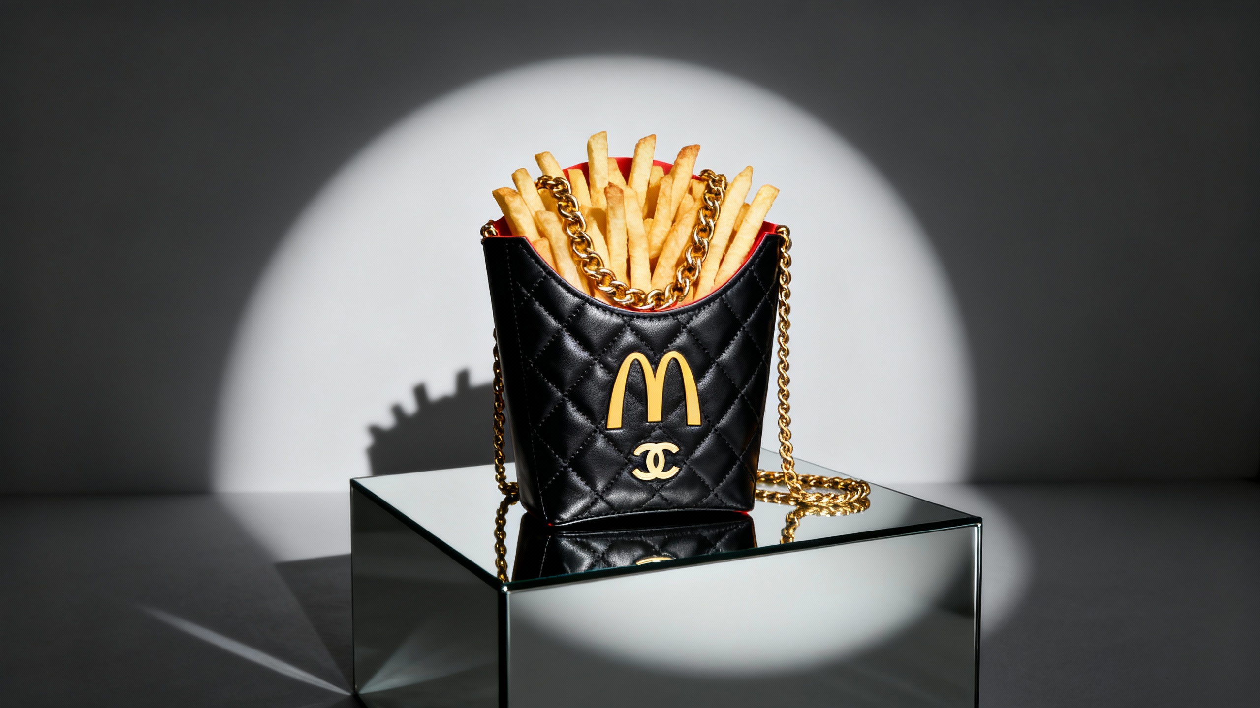Impossible Collabs – Bringing Dream Collaborations to Life gallery