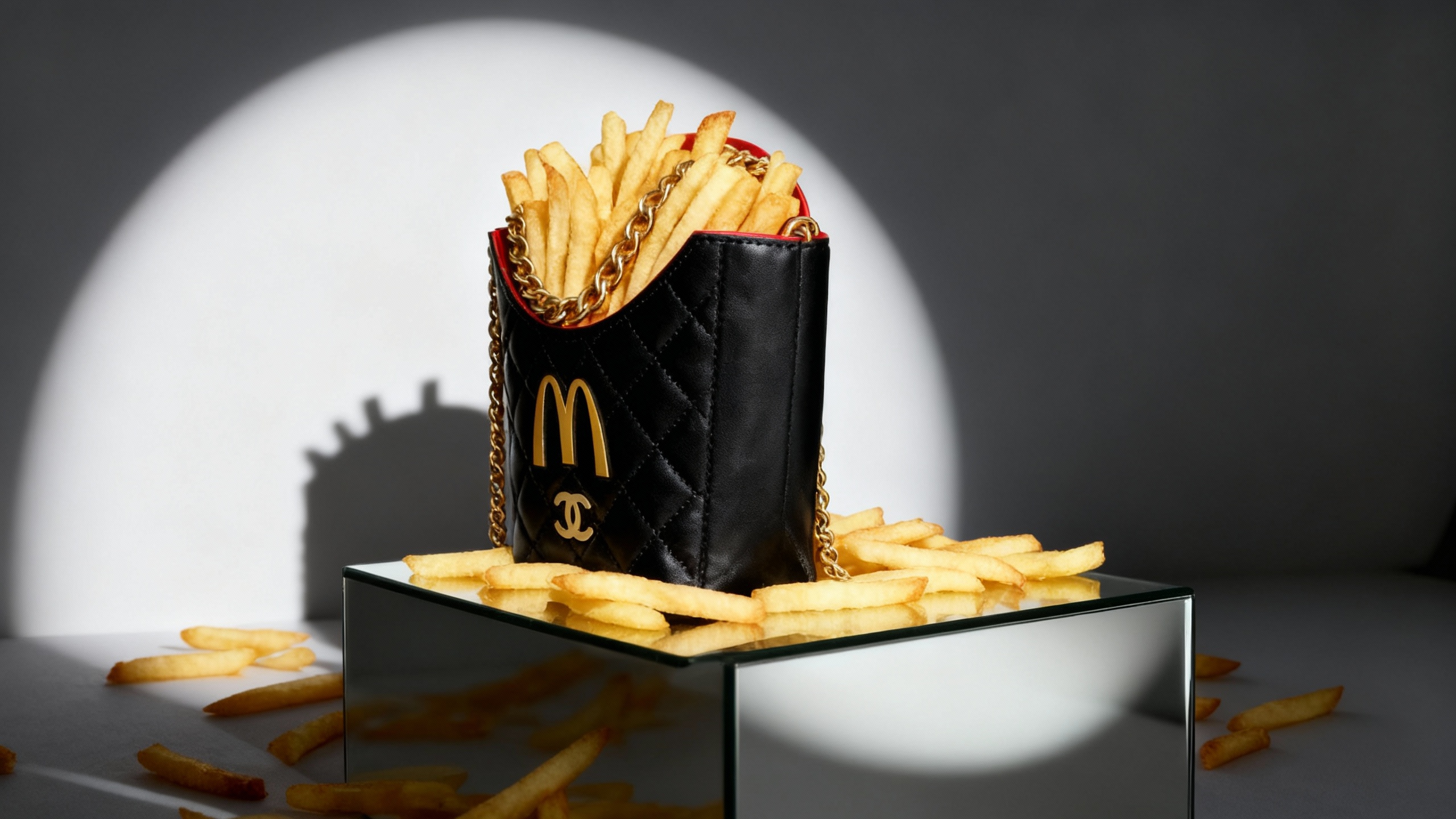 Impossible Collabs – Bringing Dream Collaborations to Life gallery