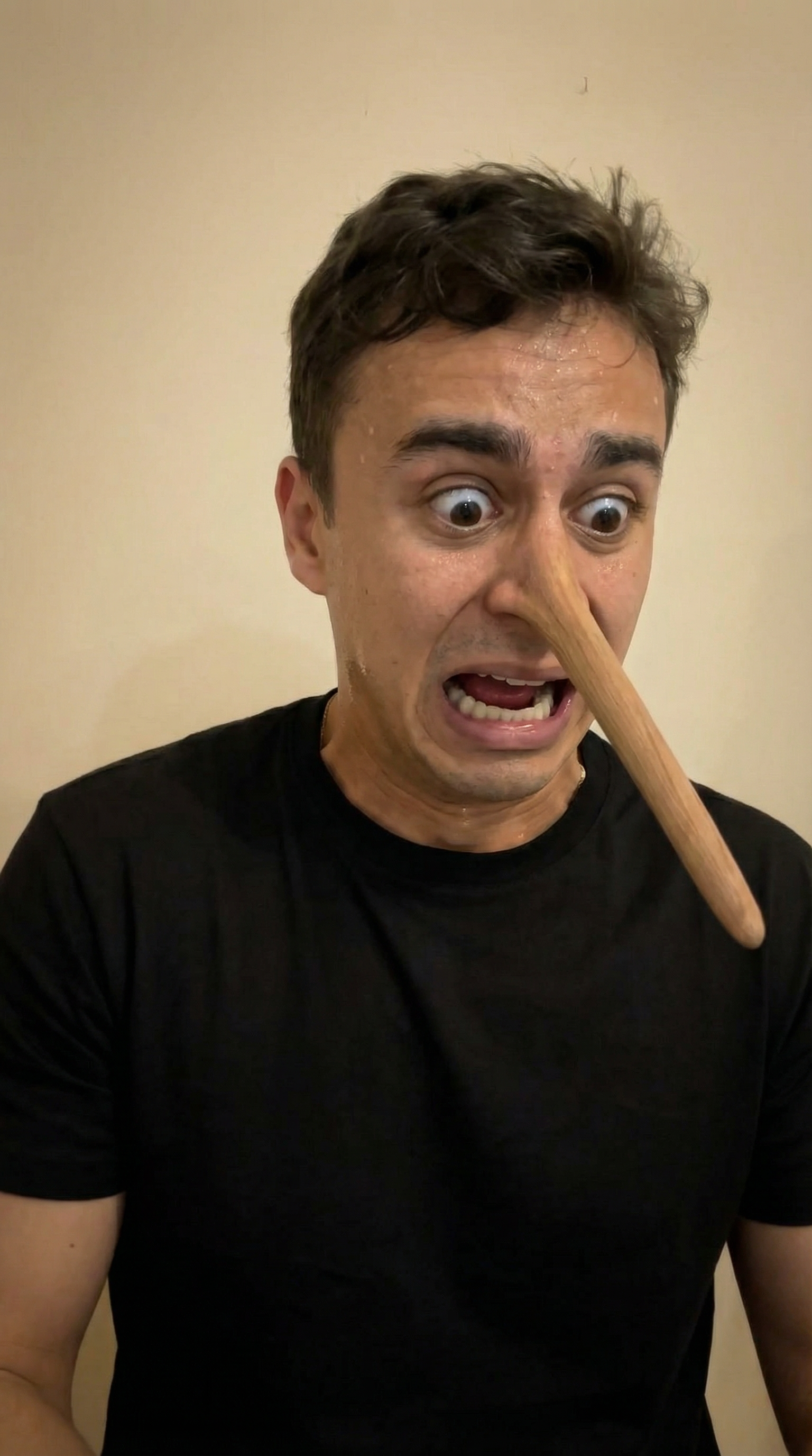 Identificando Fake News com IA